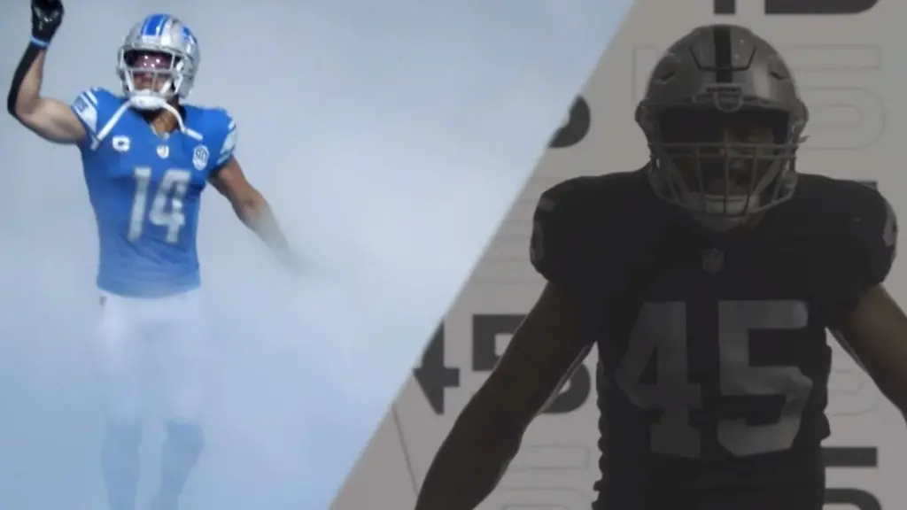 nfl
