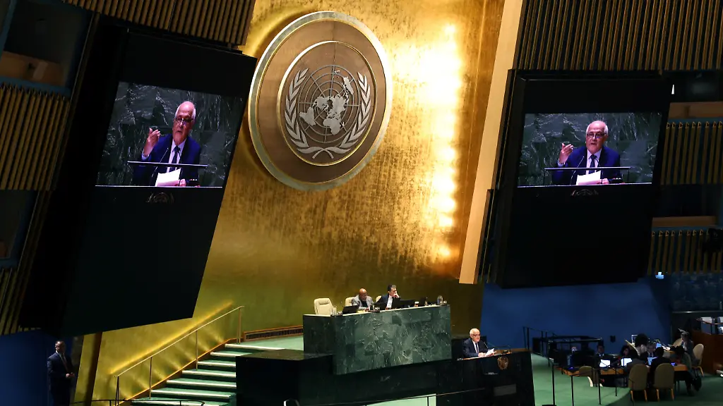 a591599251169ed6f7fe31d87f87bd63