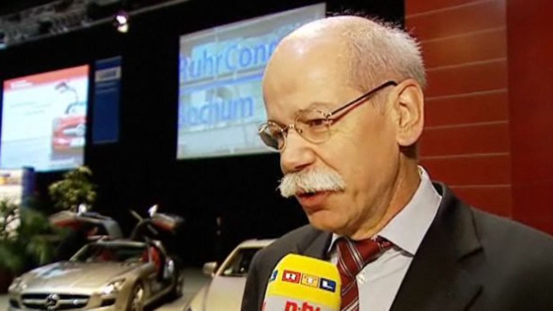 Dieter_Zetsche.jpg