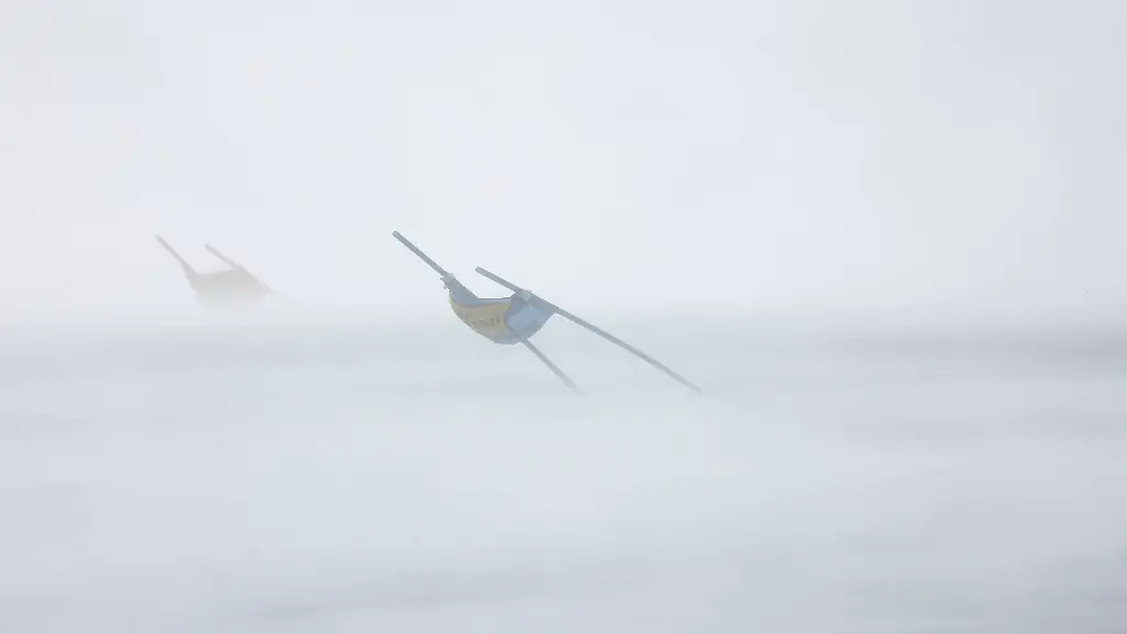 8092b3fed3bb19f497cc843f0d5e236e