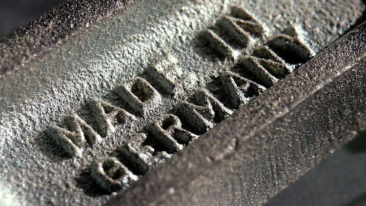 Wie bei Deutschlands Exportschlagern der Vergangenheit könnte mithilfe verlässlicher Normen und Standards "Made in Germany" auch für KI ein Gütesiegel werden.