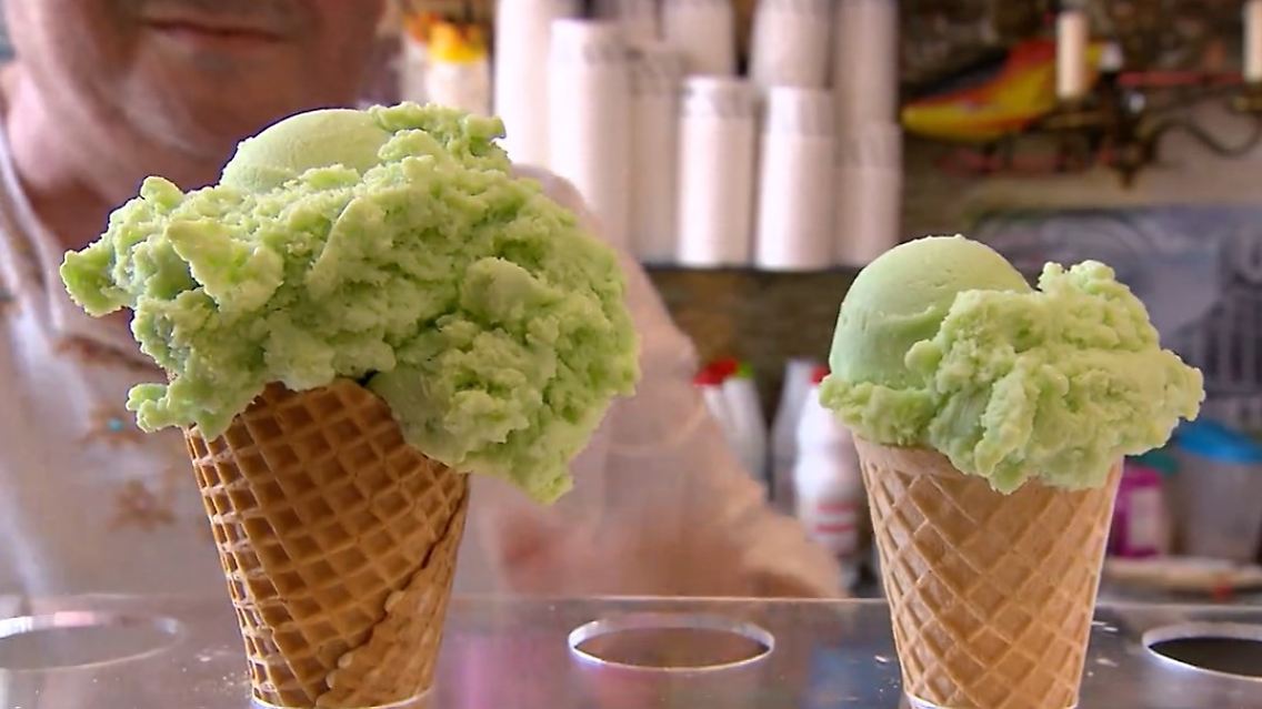 eis.jpg