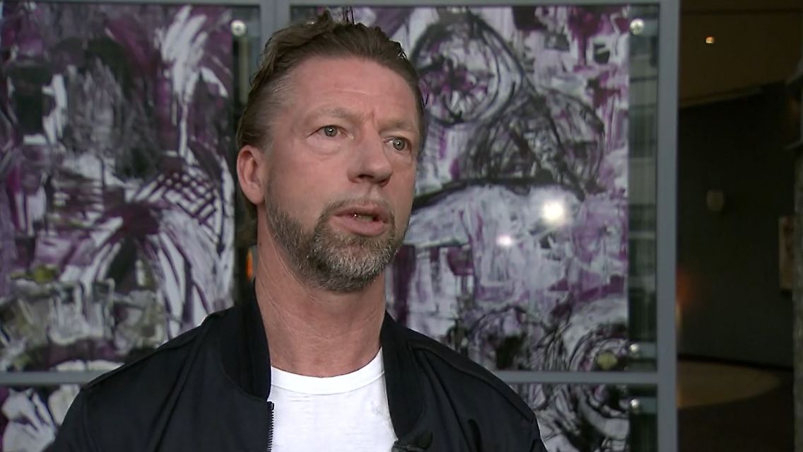 Steffen Freund.jpg