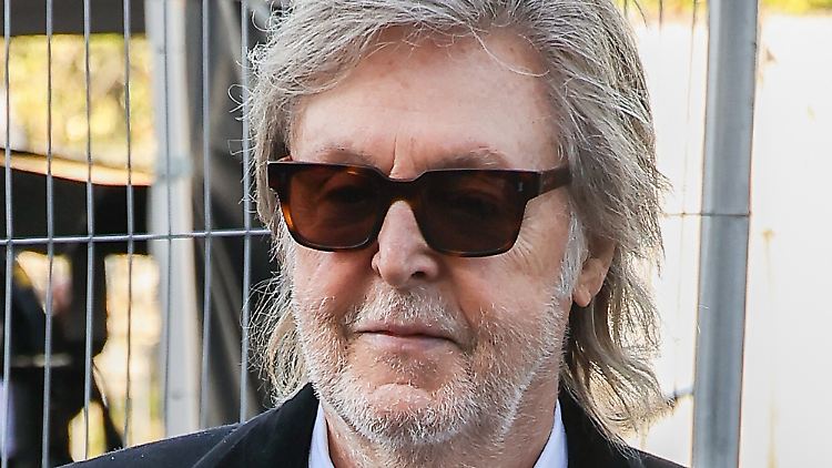 Paul McCartney hat sein Vermögen zuletzt um 50 Millionen Pfund erhöht.