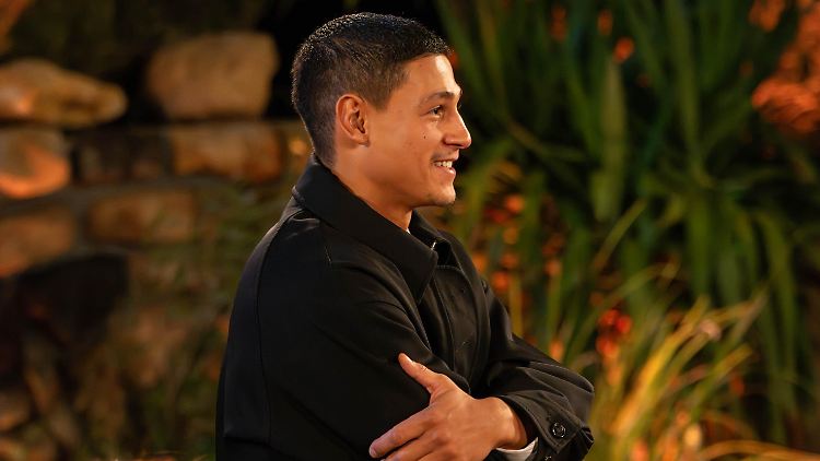 Der fünfte Tauschkonzert-Abend steht ganz im Zeichen von Multitalent Emilio.