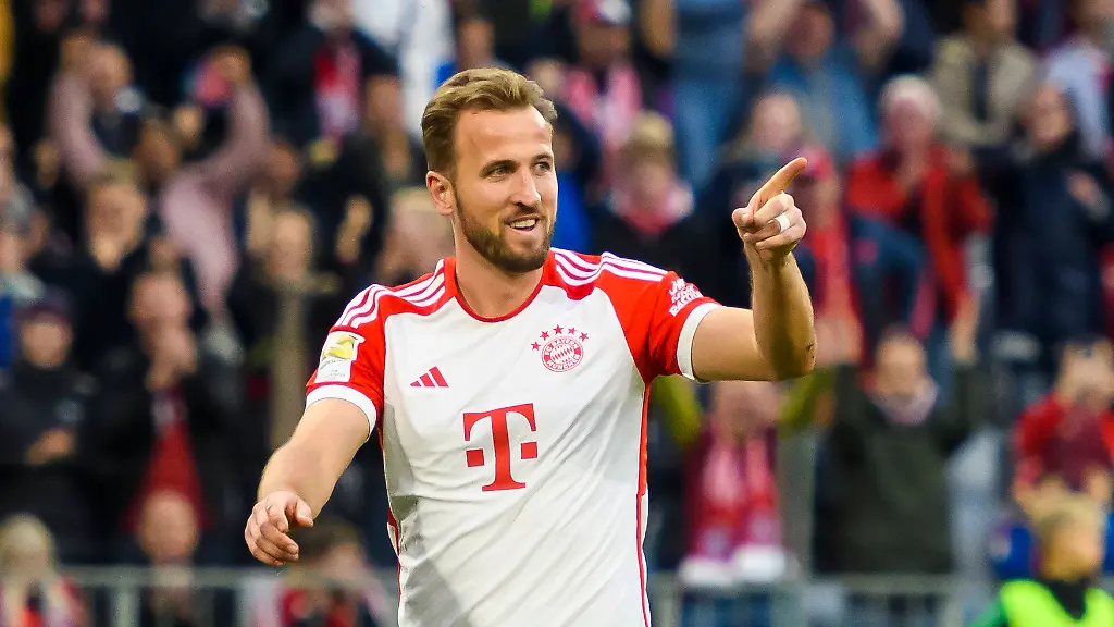 18e20d6a68b6fe29a505a9df4d5f6eff