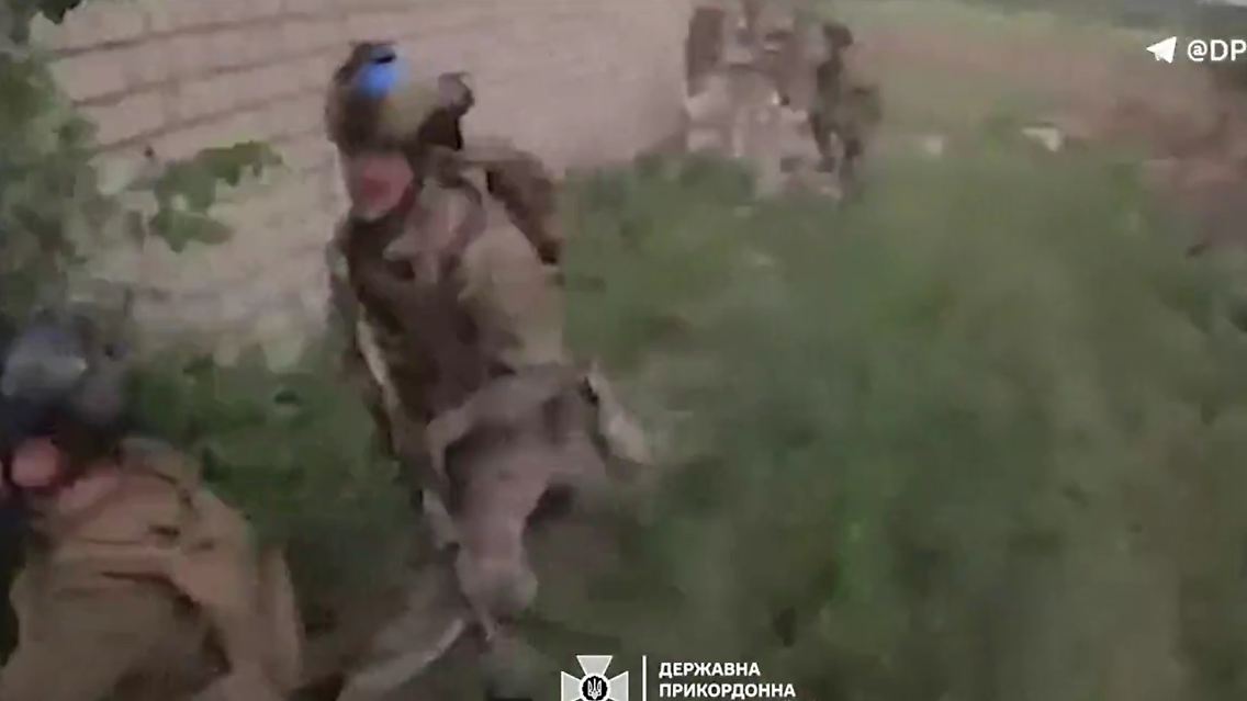 Wowtschansk.jpg