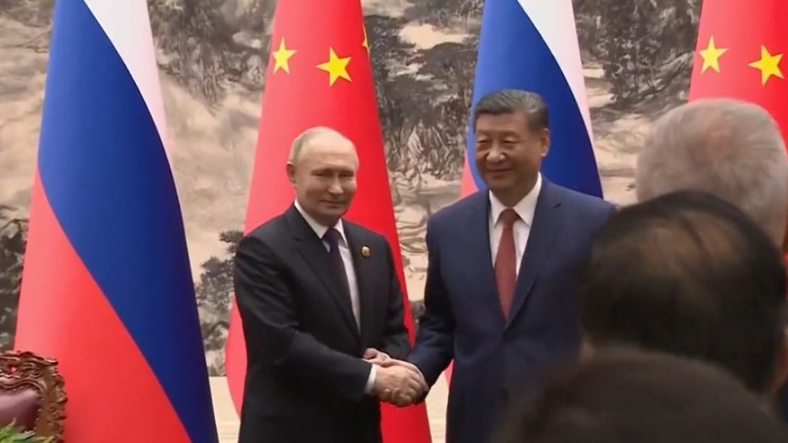 Putin Xi5.jpg
