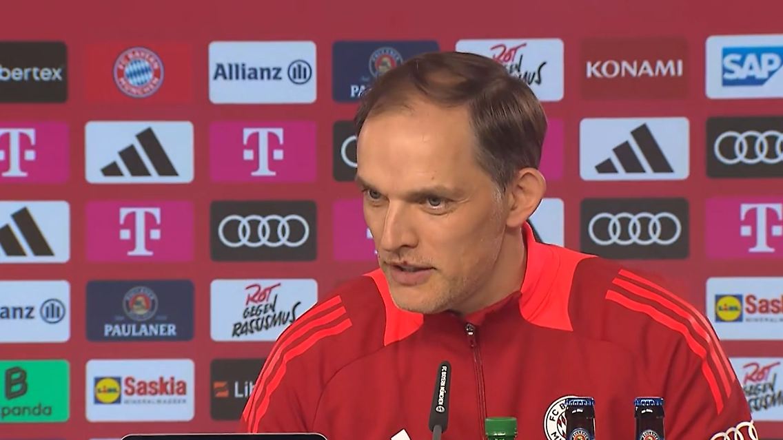 Tuchel.jpg