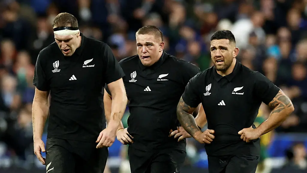 4dcc6ca45253defb4fedbe1a3d19d6b5