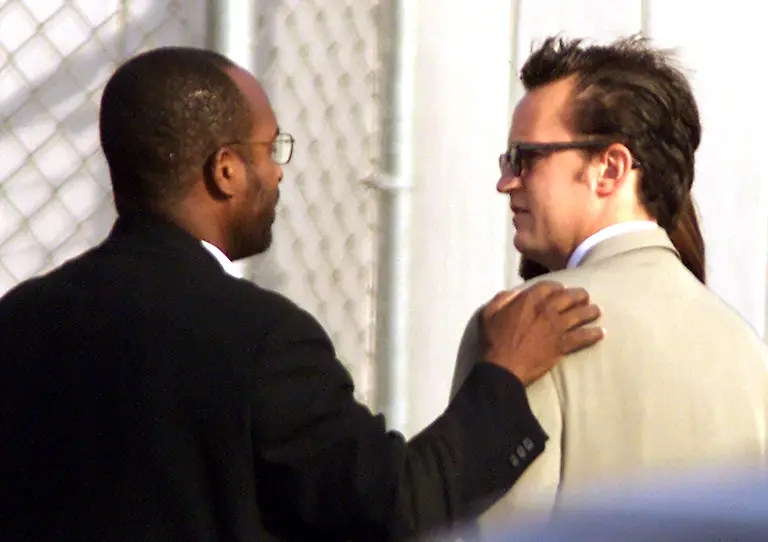 2000-07-29T000000Z-2039024509-RP2DRHYUNLAB-RTRMADP-3-PEOPLE-PITT