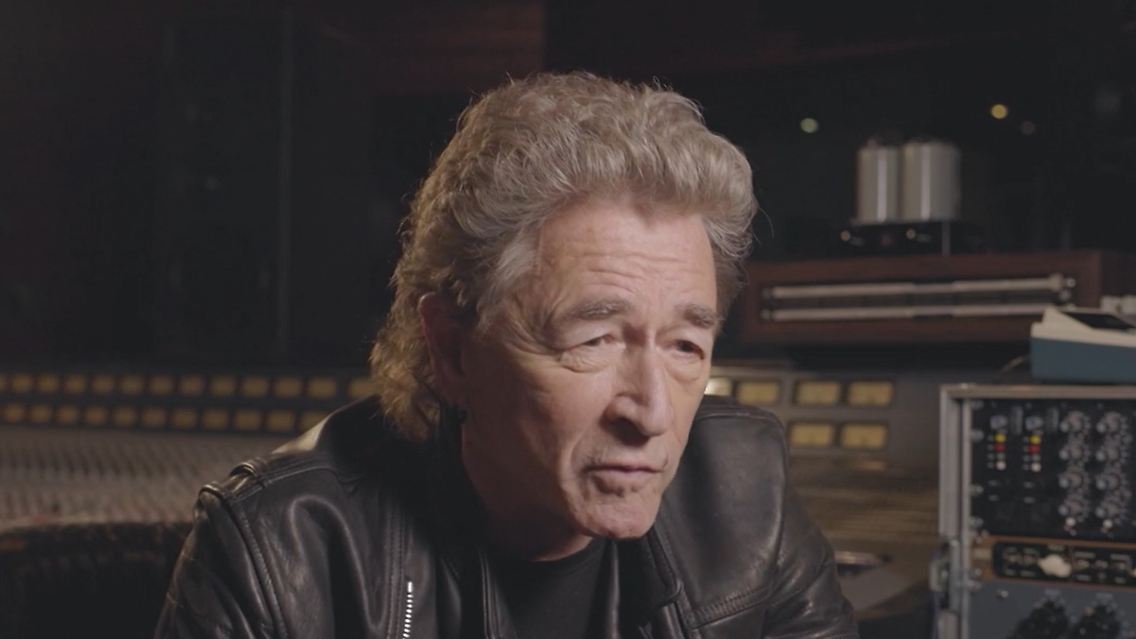 Peter Maffay.jpg