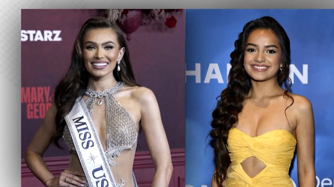 Miss USA.jpg