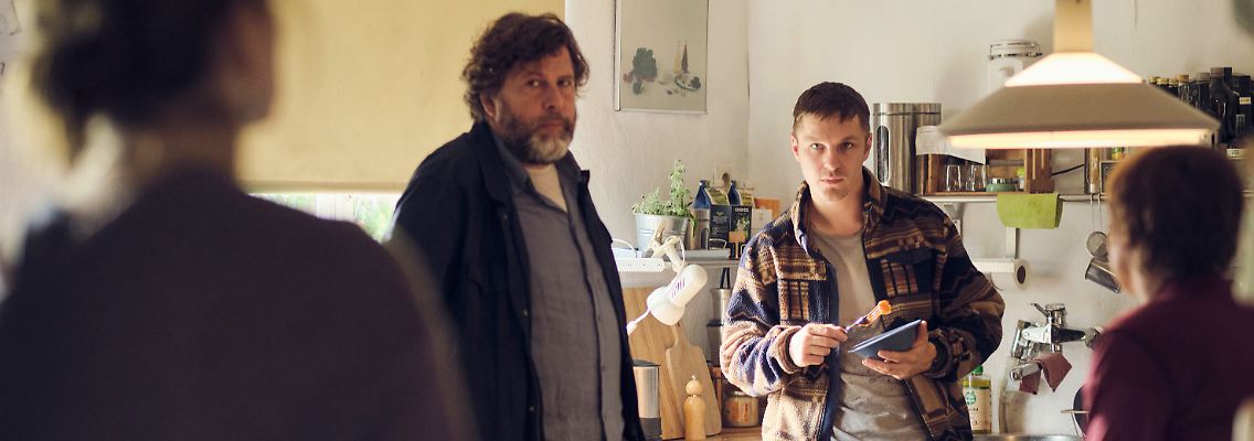 4_Tatort_Letzter_Ausflug_Schauinsland.jpg