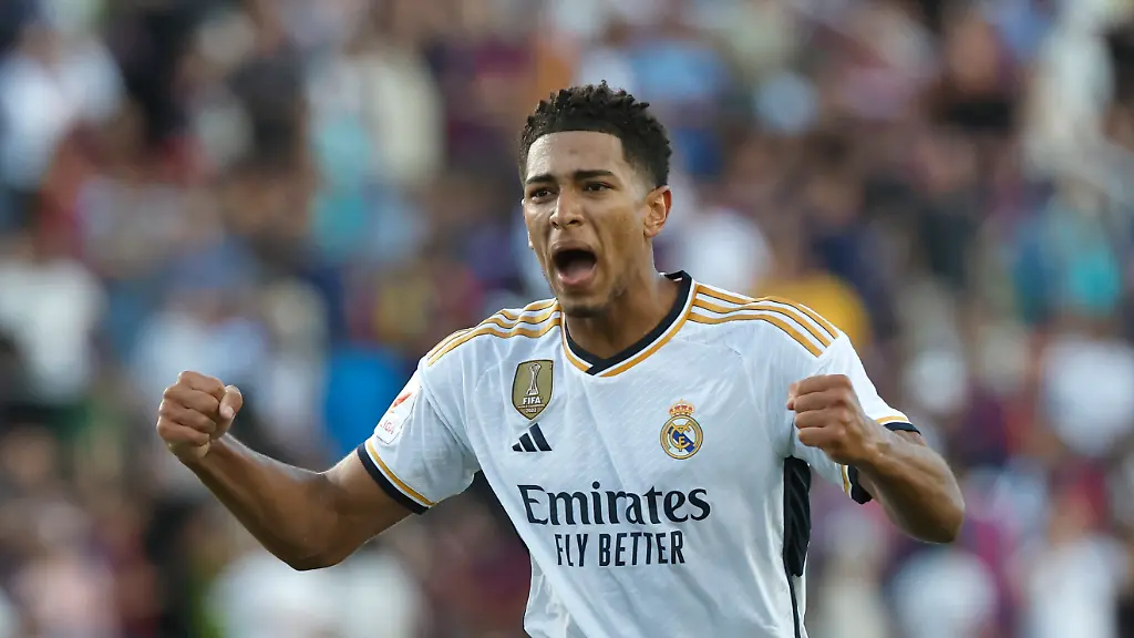 088920da51b147f7659cc5a4b4e5ea77