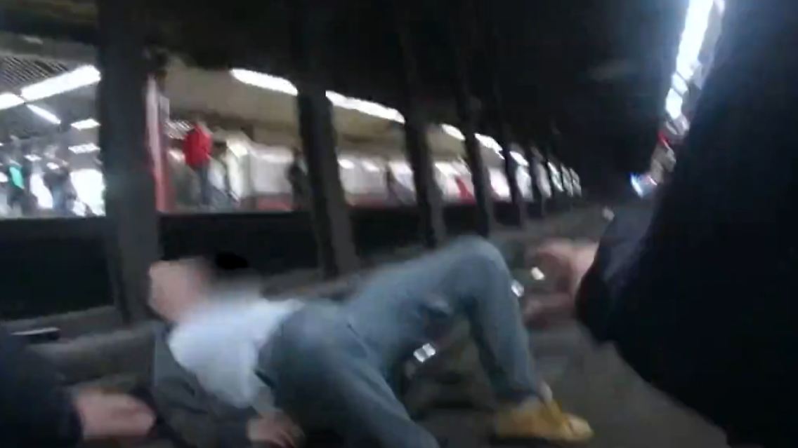 bahngleis.jpg