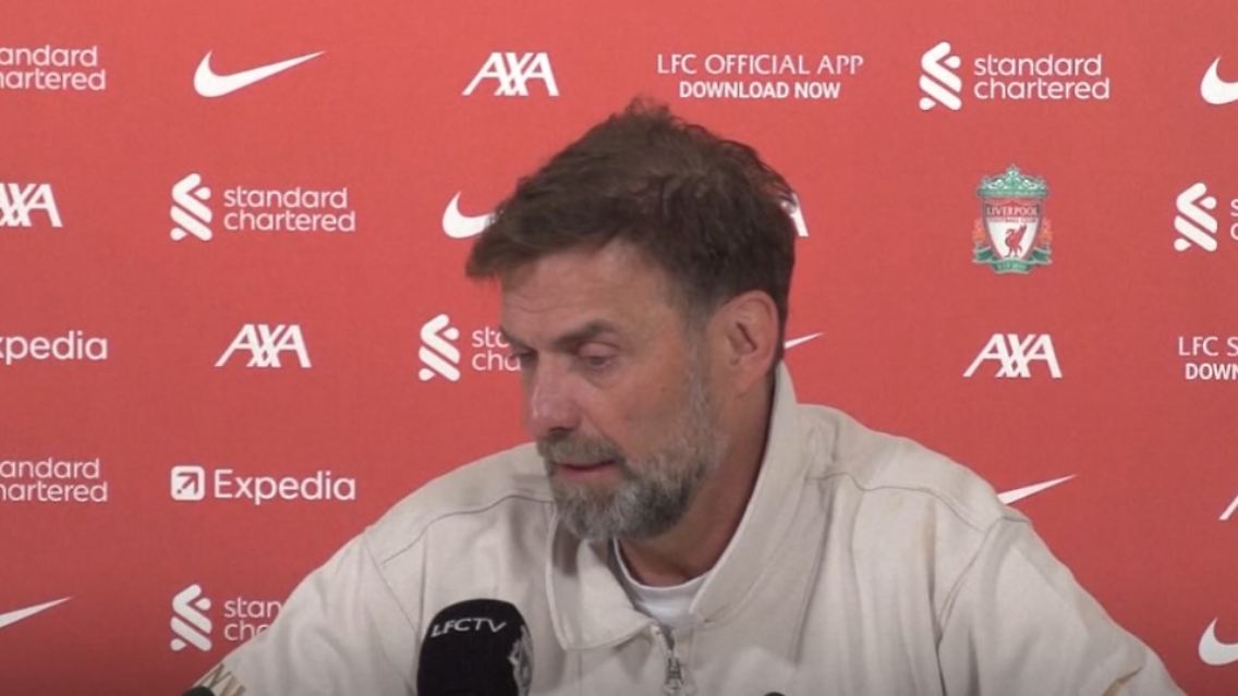 Klopp.jpg