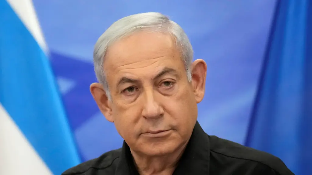 2023-10-24T102622Z-1302765938-RC2YY3A9FFE1-RTRMADP-3-ISRAEL-PALESTINIANS-FRANCE