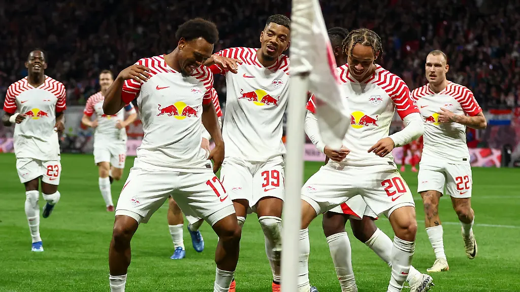 5a9470574adbd437f70833c487fb7fea