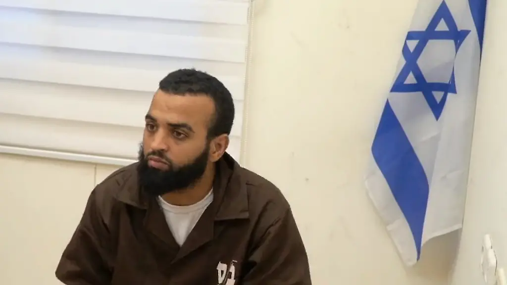 Screenshot-2023-10-28-185257