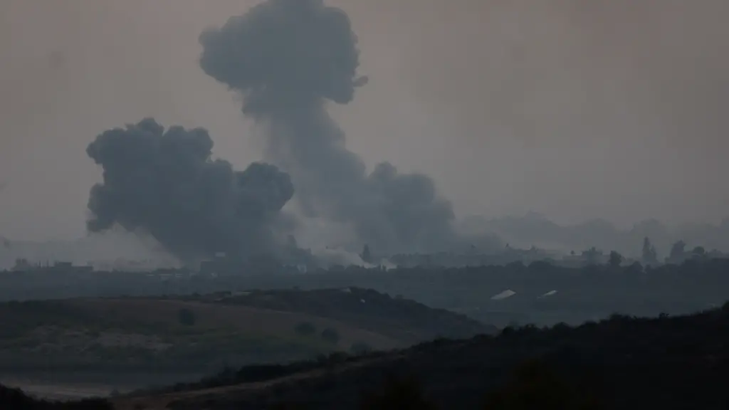 2023-10-28T150727Z-507962977-RC2R14AWJNBF-RTRMADP-3-ISRAEL-PALESTINIANS-GAZA-BORDER