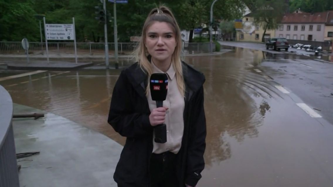 Lydia Gleich.jpg