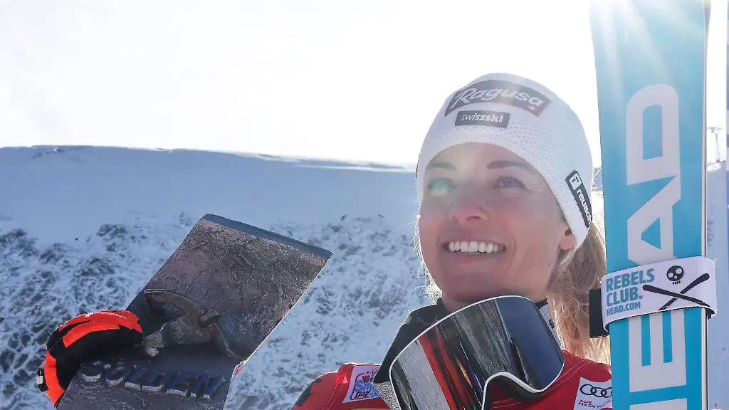 a6c59c849d36ae9f34b114f073896185