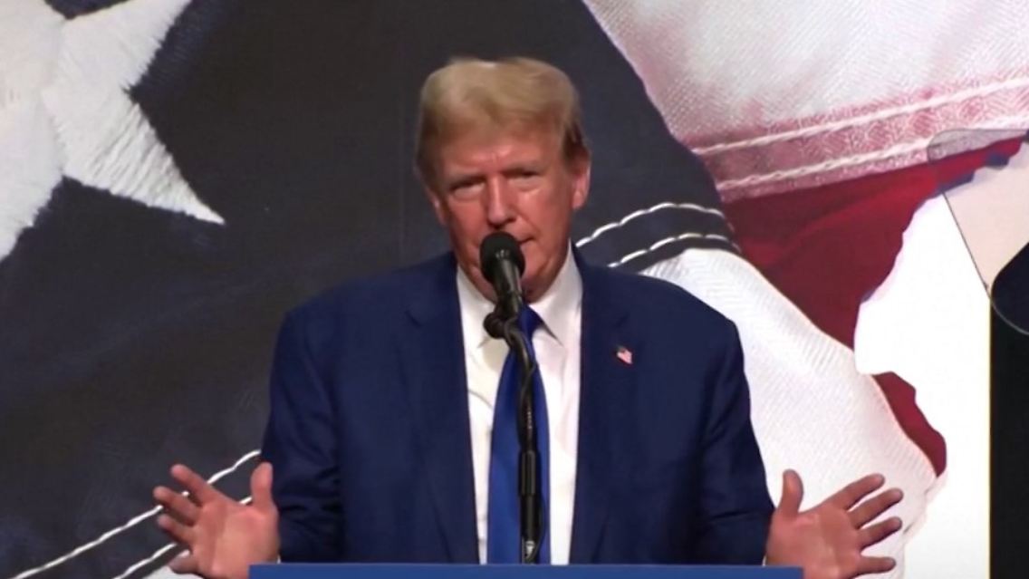 Trump.jpg