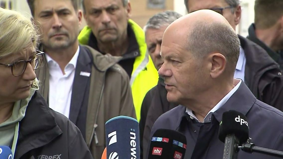 Scholz Saarland.jpg