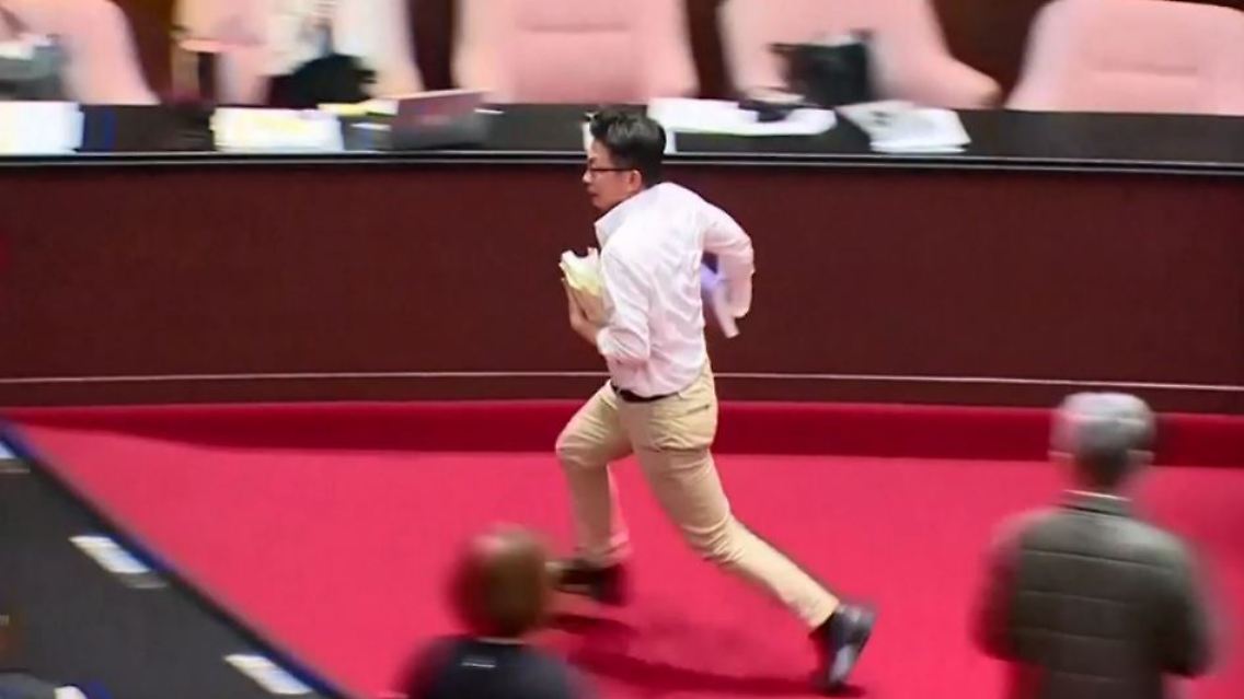 taiwan.JPG