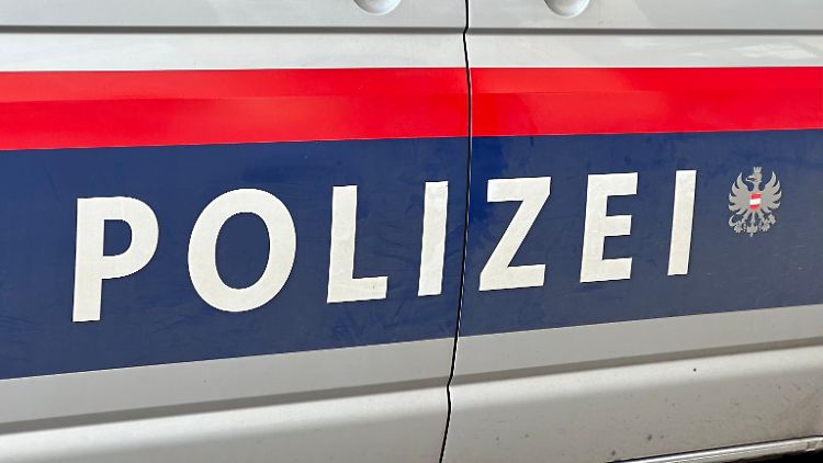Unter dem sichergestellten Material befanden sich Kampf- und Hinrichtungsvideos.