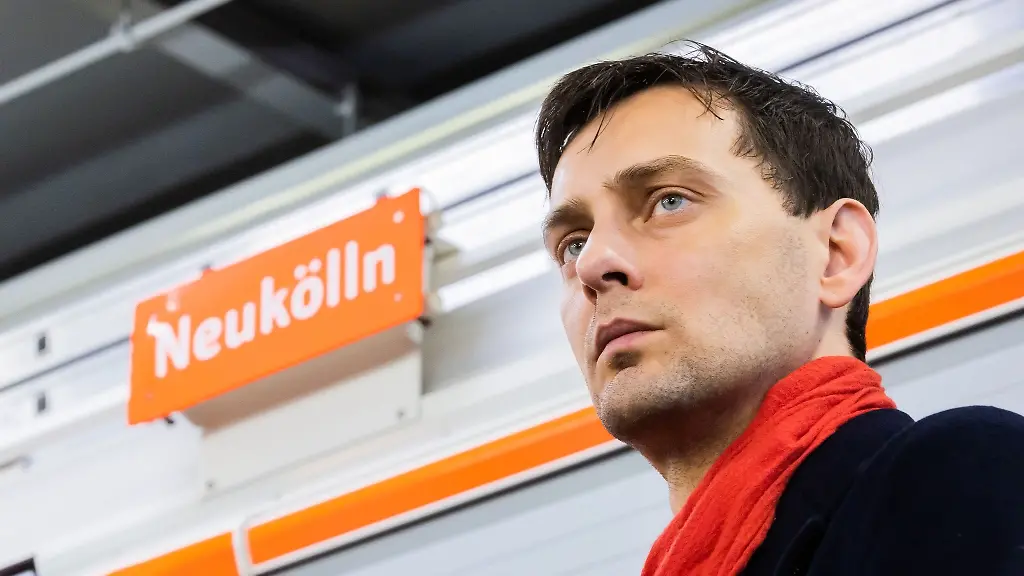 Martin-Hikel-Bezirksbuergermeister-von-Berlin-Neukoelln