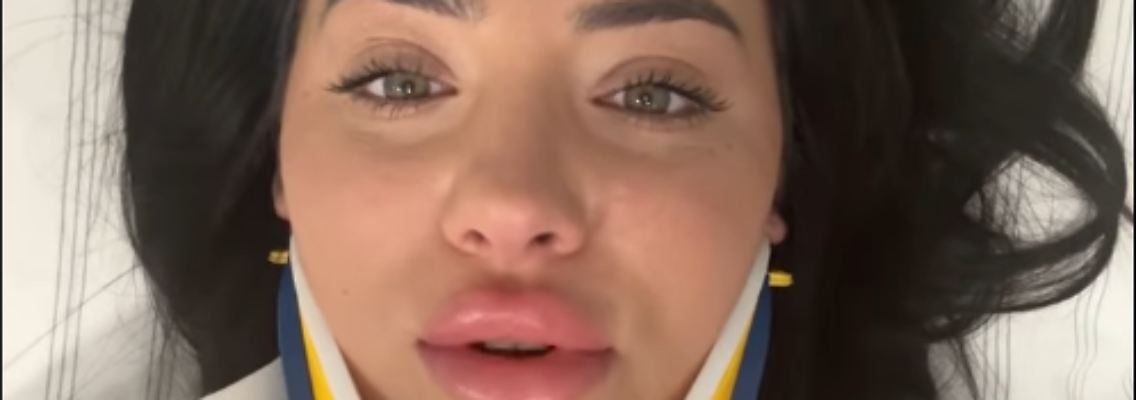 Leyla.PNG