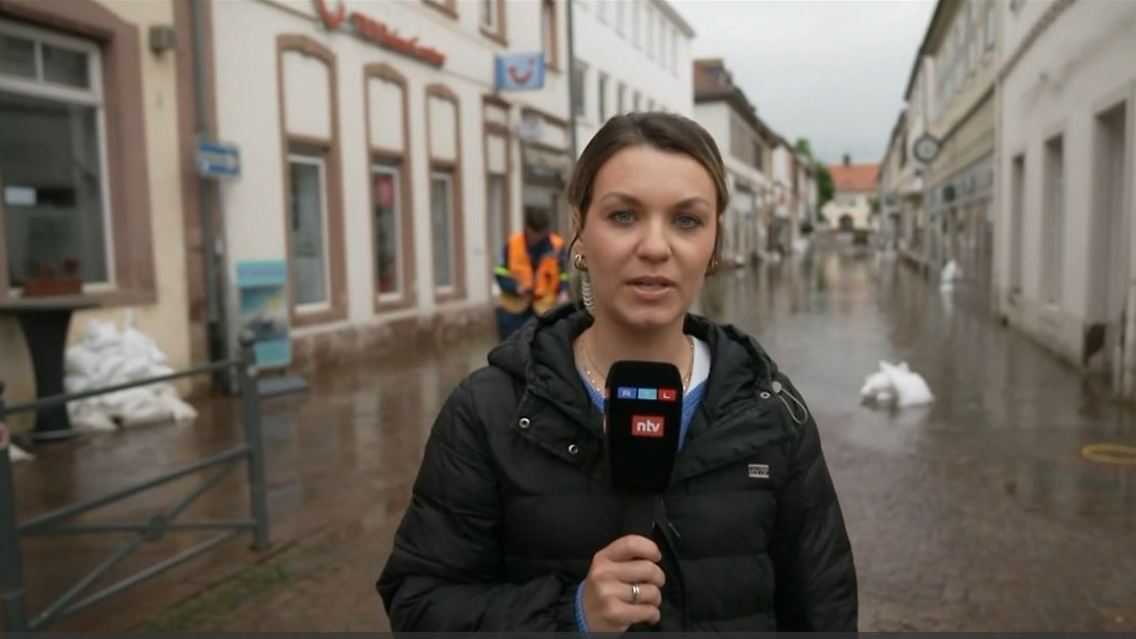 blieskastel.JPG