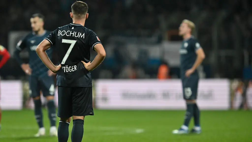 58ad48988245b7d871affe48198d05a9