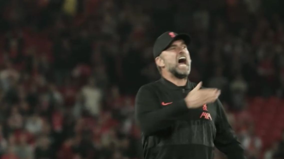 Klopp 2.jpg
