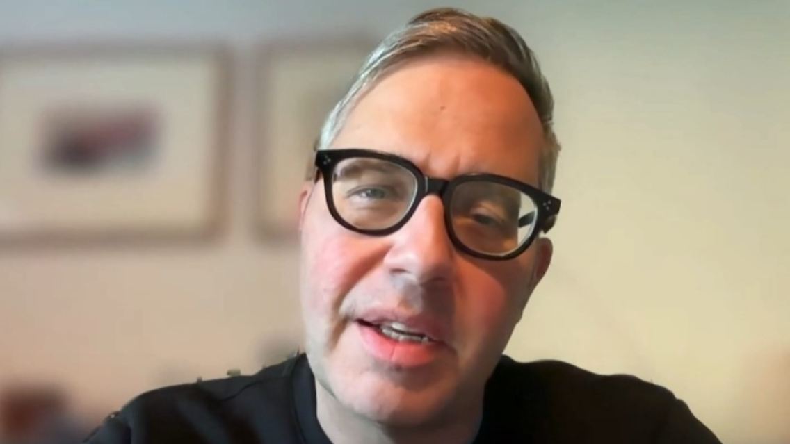 Köster 2.jpg