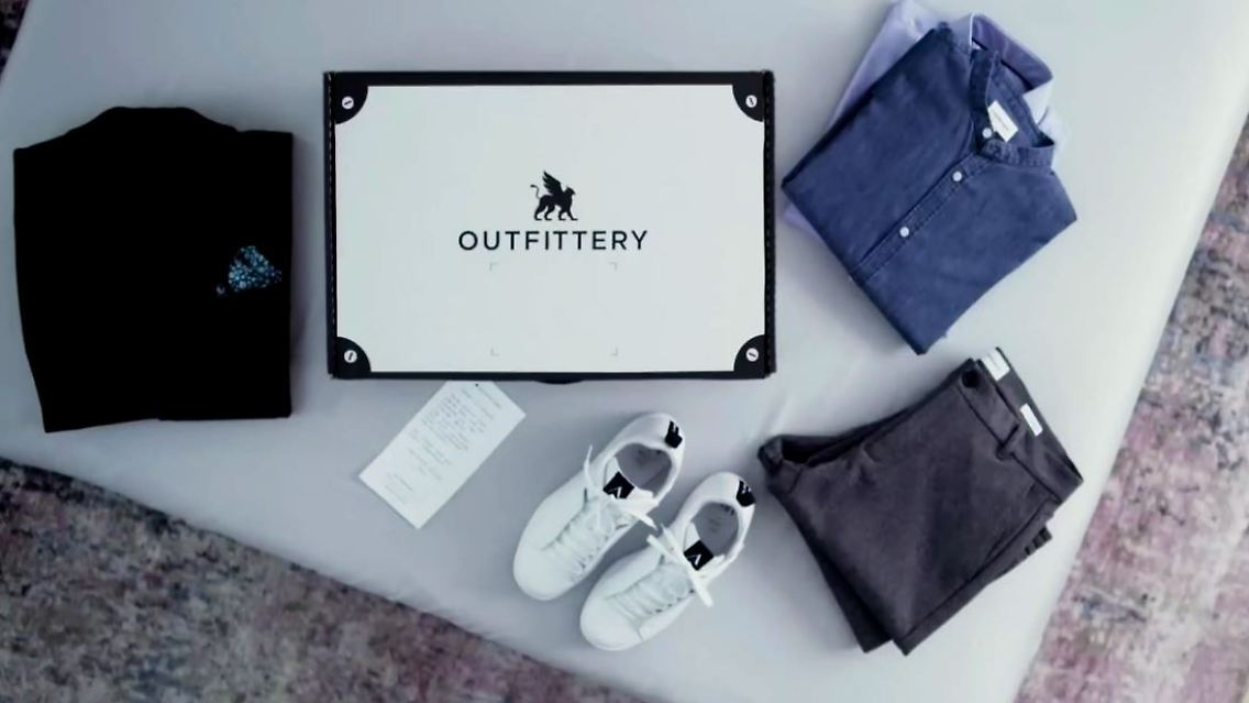 outfittery.JPG