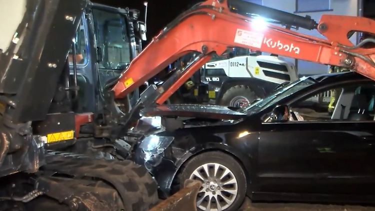 Unfall Mannheim.jpg