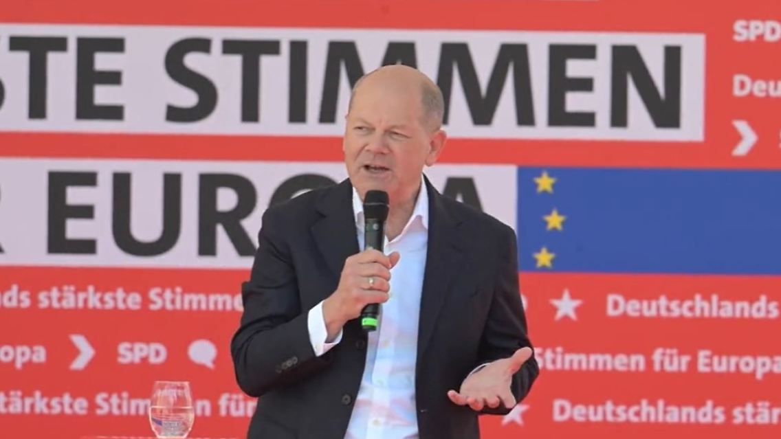 Scholz.jpg