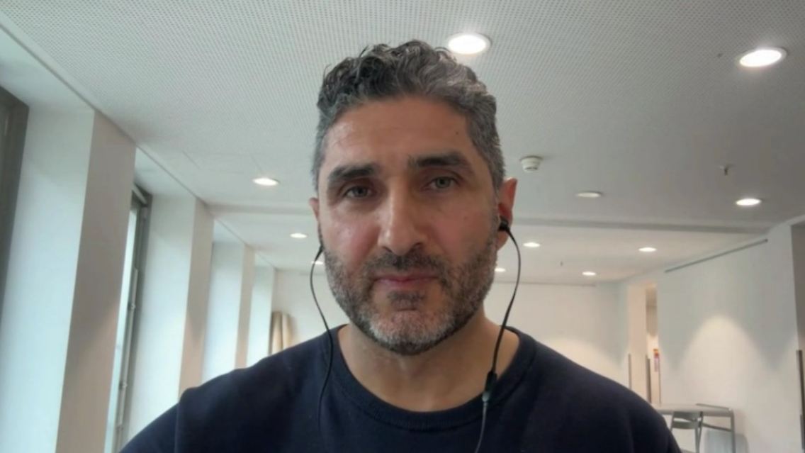 Esmaili.jpg