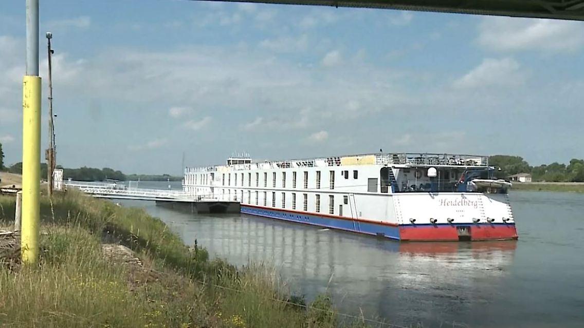 ms heidelberg.JPG