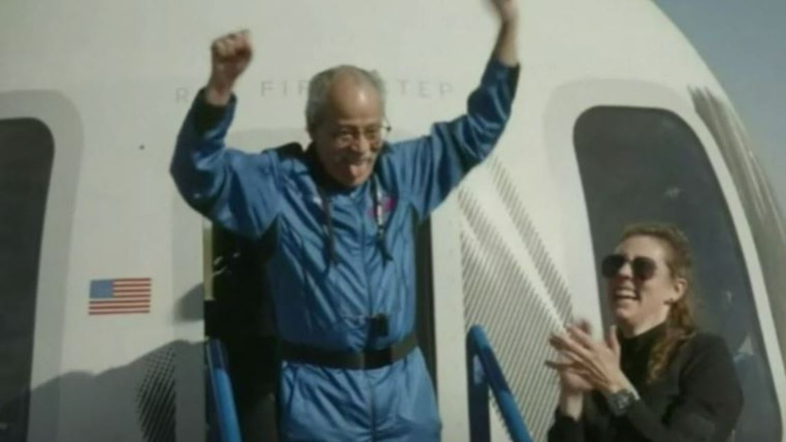 blue origin.JPG