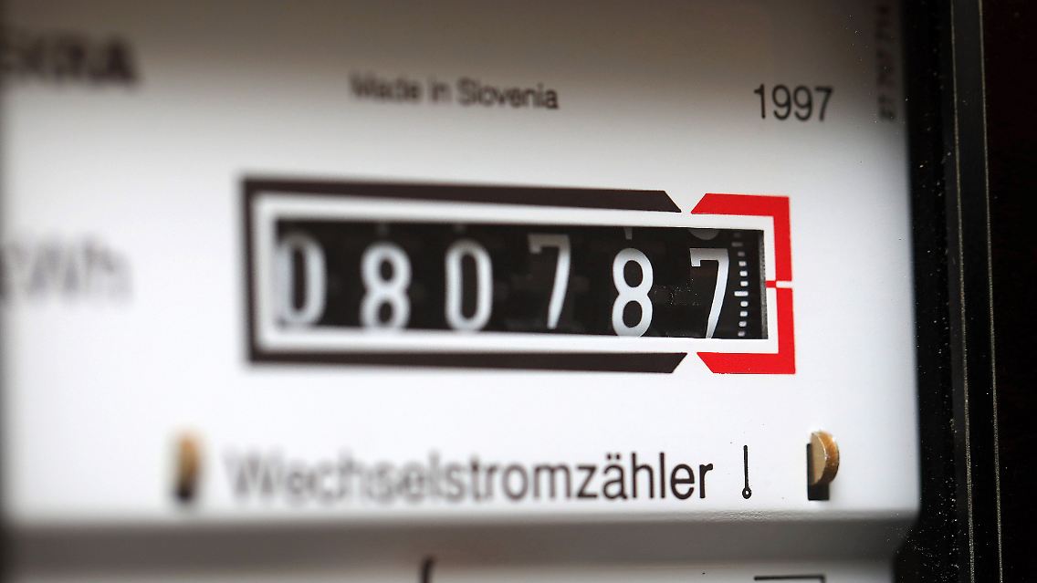 453429826.jpg