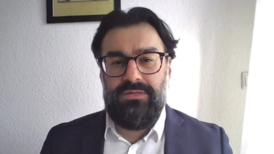 Fathollah-Nejad.jpg