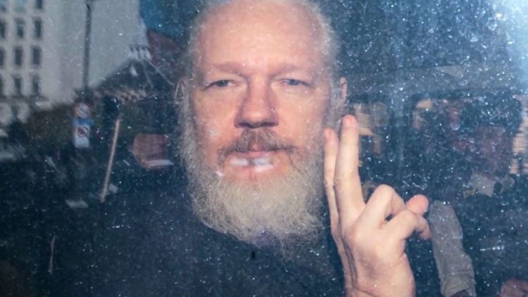 Assange.jpg