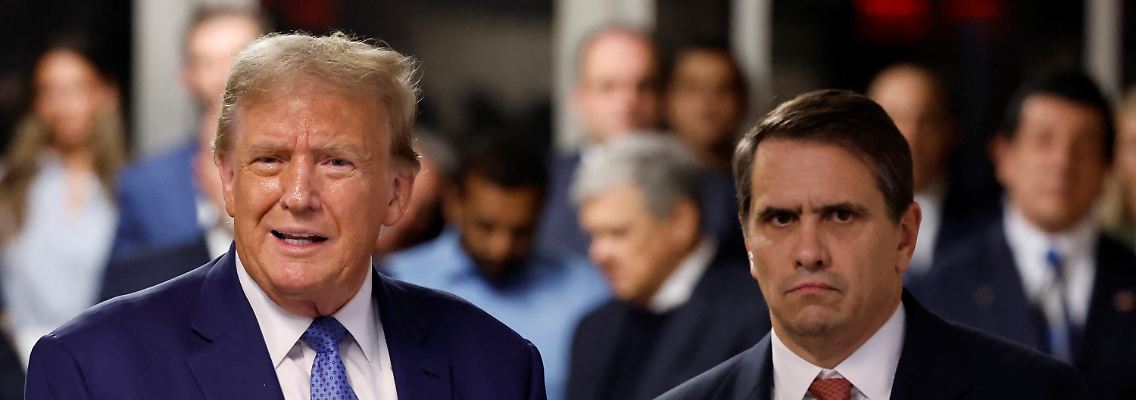 2024-05-20T215616Z_1486422788_RC2KU7AGJBBR_RTRMADP_3_USA-TRUMP-NEW-YORK.JPG