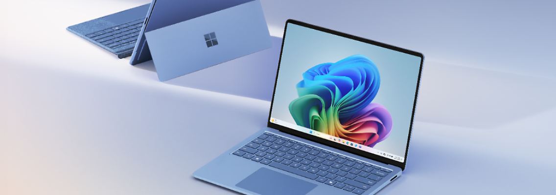 Neue Surface-Notebooks.png