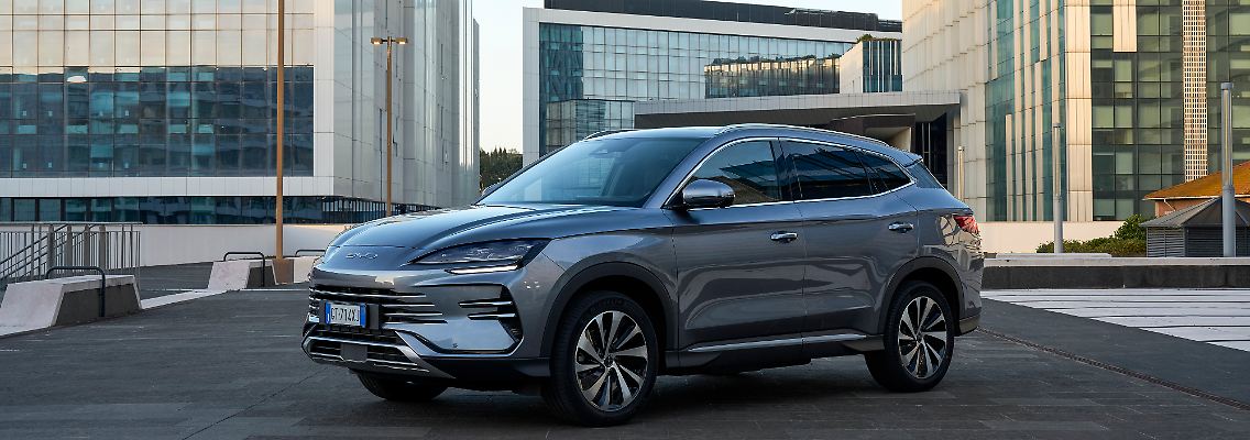 BYD_SEAL_U_DM-I__EXTERIOR_006.jpg
