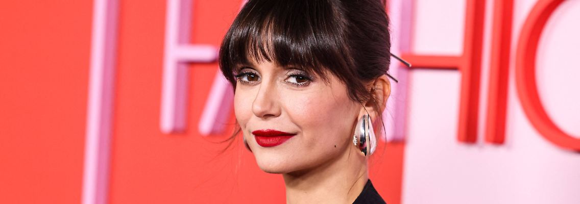 imago0444191560h.jpg